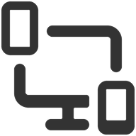 レスポンシブ対応